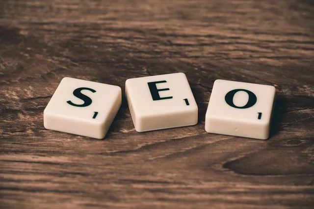 seo, sem, marketing, optimization, web, internet, search engine, website, web traffic, strategy, content, advertising, online, www, analysis, service, seo, seo, seo, seo, seo. Free SEO tools for UK small businesses: a practical guide