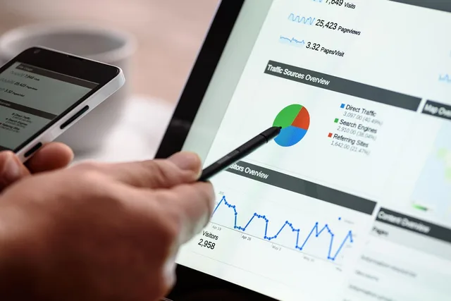 digital marketing, seo, google, emarketing, sem, serp, business, informatics, computers, web pages, diagrams, internet, analyst, search engine optimization, modern, tablet, phone, smartphone, advertising, corporation, competition, analysis, adwords, stylus, google adwords, it, samsung, digital marketing, digital marketing, digital marketing, seo, seo, seo, seo, seo, google, business, business, business, business, advertising, analysis. Google Search Console alternatives: what should UK site owners use?