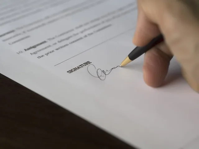 business, signature, contract, document, deal, paperwork, hand, ready, to write, ok, signature, signature, contract, contract, contract, contract, contract, deal, paperwork. How ICO data retention rules shape SEO tool contracts for UK buyers
