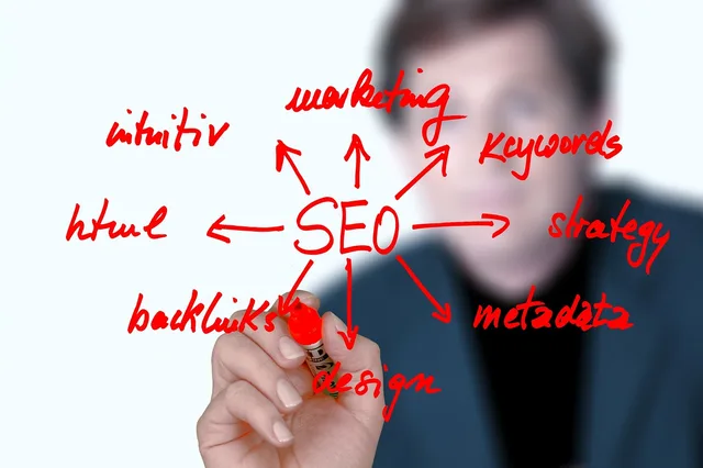 search engine optimization, seo, programmer, man, write, hand, board, marketing, keyword, design, html, link, strategy, metadata, google, search engine, browser, looking for, internet, www, http, web, google chrome, e commerce, e business, web address, computer, technology, pc, information, seo, seo, seo, seo, seo. Local SEO Rank Tracking: How to Monitor UK Search Results