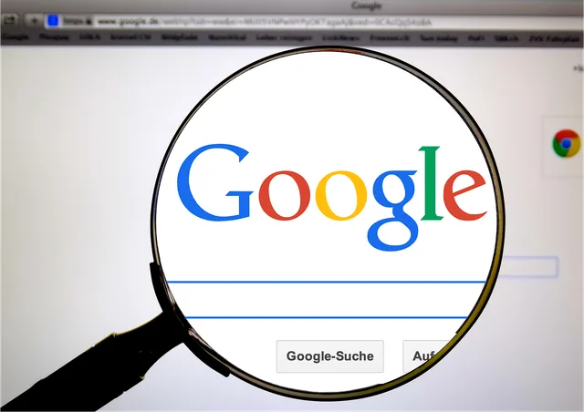 google, www, search online, seek, website, web address, internet, search engine, google, google, google, google, google. Which SEO tools track Google local packs across British cities?