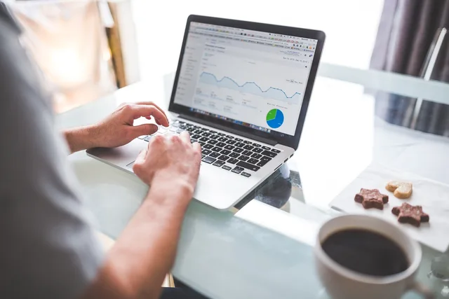 analytics, charts, graphics, marketing, traffic, seo, macbook, laptop, typing, working, technology, analytics, analytics, seo, seo, seo, seo, seo. SEO tools renewal checklist for UK buyers
