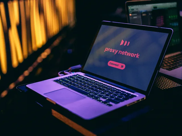 proxy, proxy server, free proxy, online proxy, proxy site, proxy list, web proxy, web scraping, scraping, data scraping, instagram proxy, sneaker proxy, twitter proxy, facebook proxy, supreme bot proxy, residential proxy, residential ip, datacenter ip, web crawler, ip rotation, proxy, proxy, proxy, proxy, proxy, proxy server. Substantiating SEO tools ad claims under the CAP Code