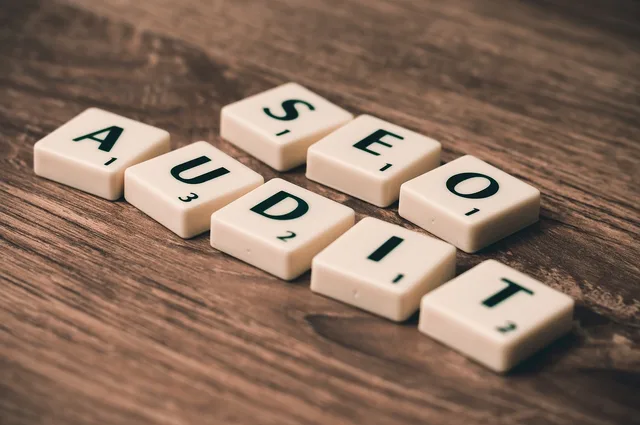 seo, sem, google, marketing, optimization, web, business, internet, search, engine, website, traffic, strategy, service, content, advertising, media, communication, network, online, research, text, www, site, information, analysis, social, page, computer, symbol, keyword, icon, brown business, brown computer, brown laptop, brown marketing, brown facebook, brown online, brown website, brown network, brown community, brown google, brown internet, brown communication, brown research, brown company, brown information, brown web, brown social, brown media, brown service, seo, seo, seo, seo, seo, keyword. Recording sources in agency reviews of SEO tools