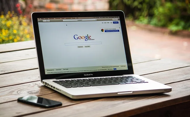 macbook, laptop, google, display, screen, work, internet, browser, macbook pro, technology, freelancer, macintosh, computer, iphone, workplace, self-employed, blogger, seo, laptop, laptop, laptop, laptop, laptop, google, google, google, internet, computer, computer, computer, seo. A framework for checking AI claims in SEO tools