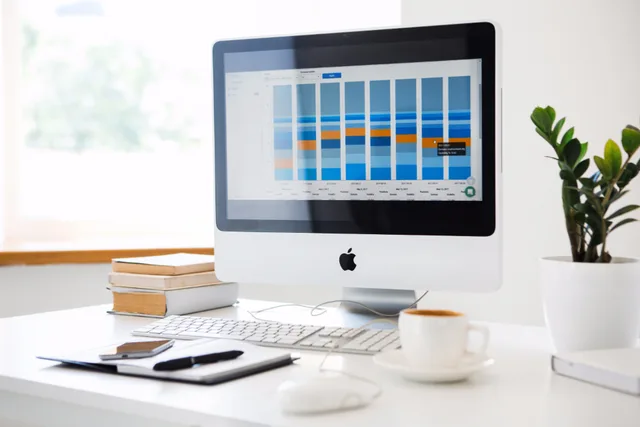 Seo Ppc. Before you trust a SEO tools benchmark, check the source labels