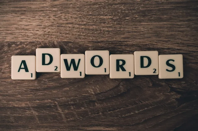 adwords, seo, sem, google, marketing, ads, web, business, internet, website, service, content, advertising, media, online, text, www, webpage, keyword, brown business, brown marketing, brown online, brown website, brown google, brown internet, brown company, brown web, brown media, brown service, adwords, adwords, seo, seo, seo, seo, google, google, google, marketing, marketing, marketing, marketing, ads, ads, ads, ads, ads, website, advertising, advertising, advertising, text, text. 7 checks for comparing SEO tools, providers and sources