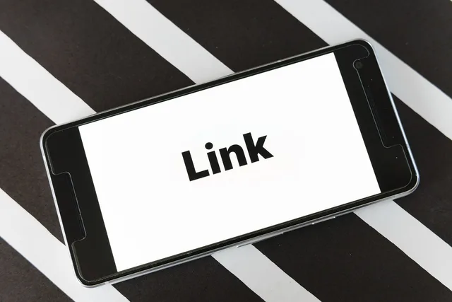 link, parts, url, browser, short, connection, reference, website, seek, seo, marketing, network, web, strategy, computer, information, url, url, url, url, url. Which SEO tools are worth buying for a UK team?