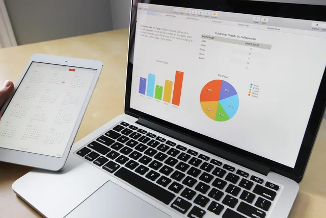 business, working, laptop, macbook, ipad, tablet, computer, desk, charts, technology, spreadsheets, graphs, calendar, ipad, charts, charts, charts, spreadsheets, spreadsheets, spreadsheets, graphs, graphs, graphs, graphs, graphs, calendar, calendar, calendar, calendar. SEO tools: plan channels and organise data sources