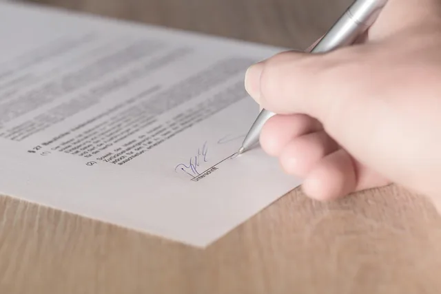 contract, signature, lease, disposal, contract, contract, contract, contract, contract, signature, signature, lease. SEO tools contracts: a buyer checklist for England and Wales