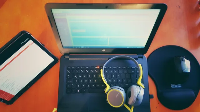 pc, notebook, work, job, relax, web, seo, wordpress, responsive, seo, wordpress, wordpress, wordpress, wordpress, wordpress. How to run SEO tools competitor research that stands up to scrutiny