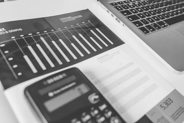 calculator, numbers, accounting, charts, graphs, finance, macbook, laptop, computer, technology, gray computer, gray technology, gray laptop, gray finance, gray numbers, gray accounting, accounting, accounting, accounting, accounting, accounting, finance. When to compare SEO tools licence tiers and seat pricing