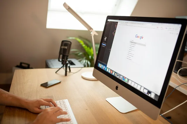 computer, mac, google, internet, office, seo, search, seo, seo, seo, seo, seo. Search interest or procurement listings, reading SEO tools demand