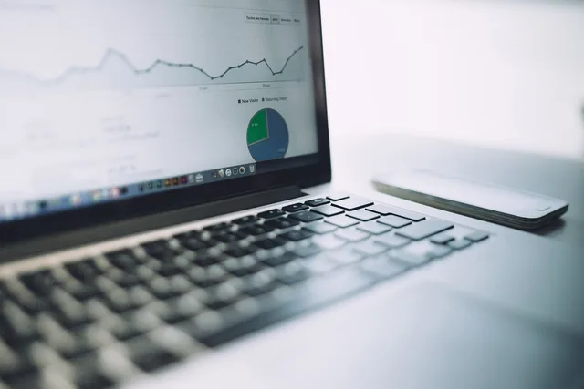 analytics, charts, traffic, marketing, laptop, computer, technology, business, working, startup, analytics, analytics, analytics, analytics, analytics, marketing, marketing, marketing. Before you size the SEO tools market, check these sources