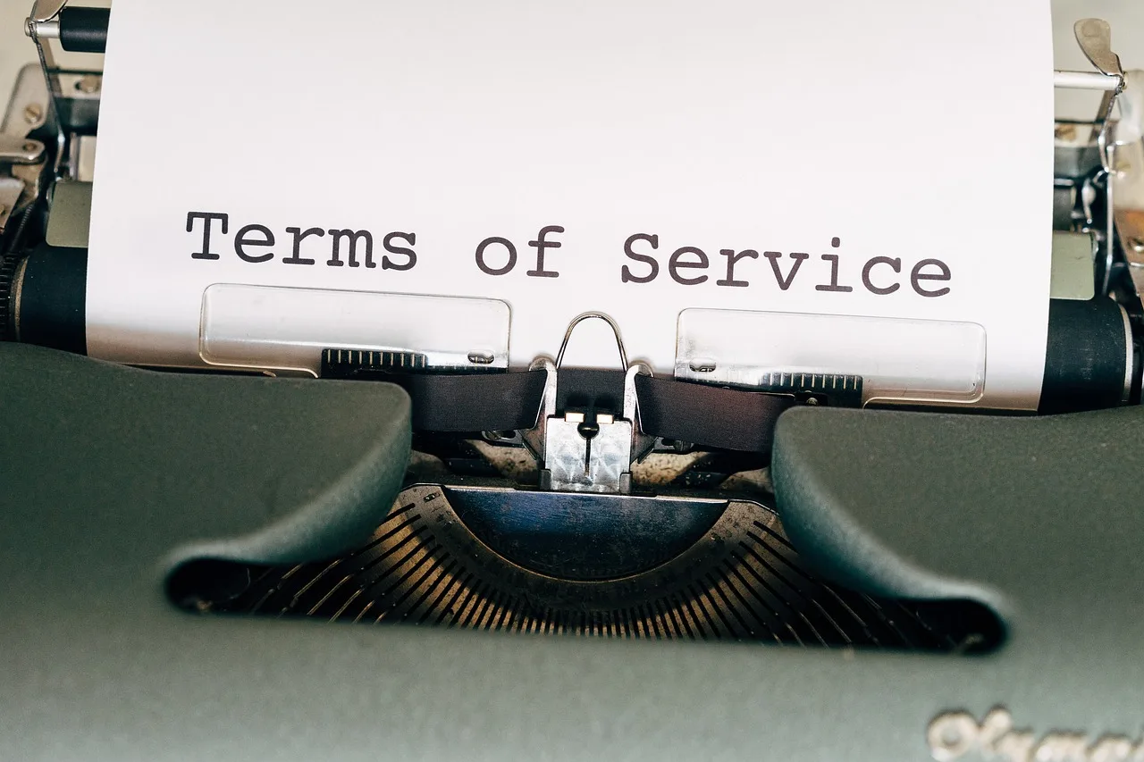 general terms and conditions, law, service, professional, attorney, company, seo, web, internet, business, information, website, law, law, law, law, law, service, attorney, attorney, seo, seo, website