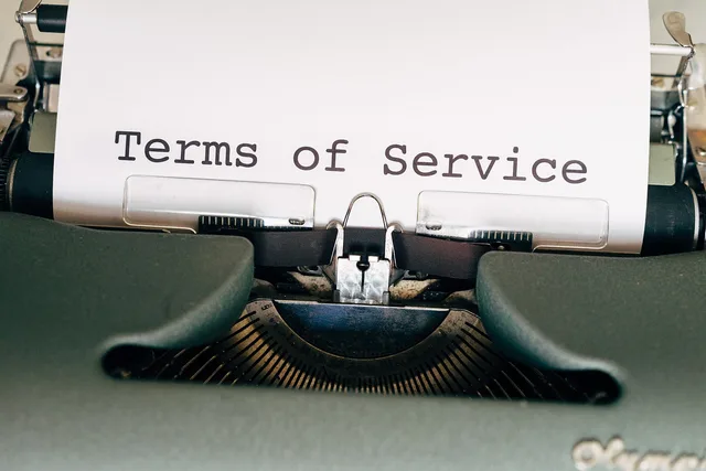 general terms and conditions, law, service, professional, attorney, company, seo, web, internet, business, information, website, law, law, law, law, law, service, attorney, attorney, seo, seo, website. SEO tools quote checklist: seats, usage and terms