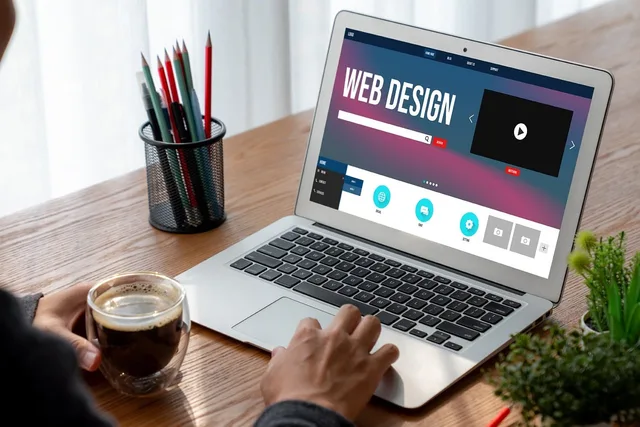 design, website, web, computer, homepage, responsive, screen, monitor, programming, software, process, seo, web design, ui, ux. When to verify buyer demand before launching SEO tools