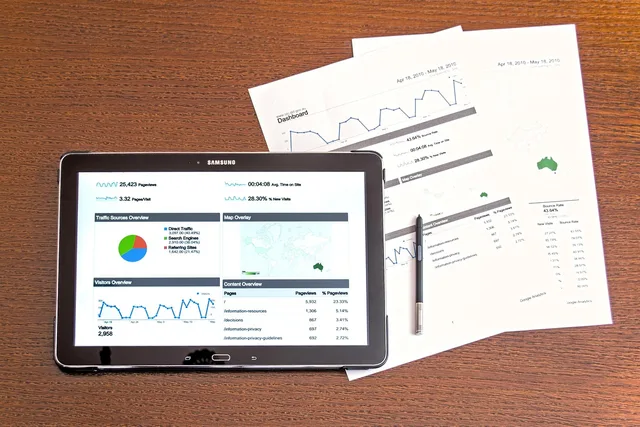modern technologies, marketing, business analyst, manager's desk, tablet, charts, analysis, report, internet, business plans, investments, galaxy tab, samsung, google, adwords, marketing, analysis, report, report, report, report, report, google. Why outlook claims about SEO tools need a source check