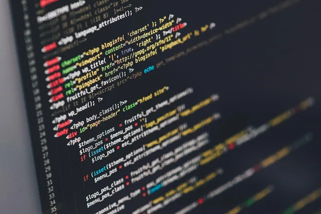 code, coding, computer, data, developing, development, ethernet, html, programmer, programming, screen, software, technology, work, code, code, coding, coding, coding, coding, coding, computer, computer, computer, computer, data, programming, programming, programming, software, software, technology, technology, technology, technology. When to audit SEO tool ownership and reporting routines