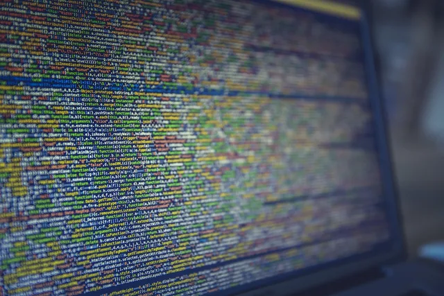 code, programming, computer, data, program, networking, virus, data exchange, computer virus, web, trojan, espionage, username, technology, virus protection, operating system, source code, design, software, html, css, javascript, code, programming, data, software, software, software, javascript, javascript, javascript, javascript, javascript. SEO tools: a template for recording decisions and sources