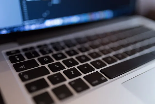 coding, programming, working, macbook, laptop, technology, business, coding, coding, coding, coding, coding, programming, programming, programming. SEO tools pricing: billing units and an Ahrefs example