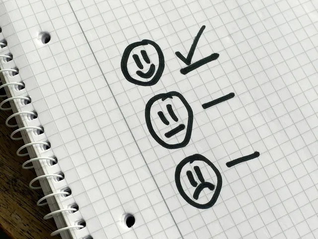 checklist, choice, priorities, survey, questionnaire, tick, check, list, mark, checkmark, agreement, feedback, choose, symbol, paper, happy, satisfaction, positive reaction, approved, option, note, checklist, checklist, checklist, priorities, priorities, survey, survey, survey, survey, questionnaire, questionnaire, questionnaire, questionnaire, questionnaire, checkmark, feedback, choose. SEO tools: a vendor data audit checklist