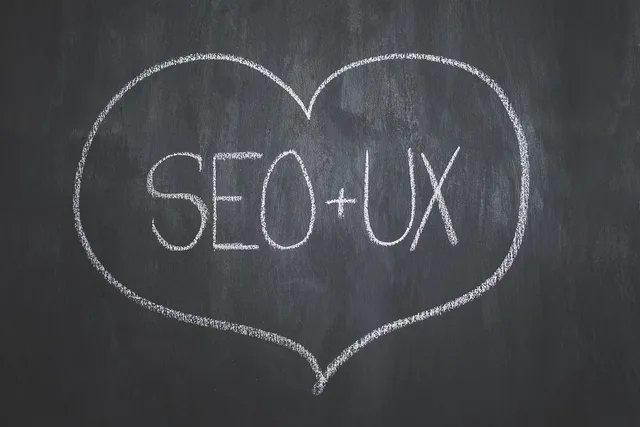 chalk, chalkboard, seo, ux, webdev, web design, design, uxdesign, uidesign, love, heart, sign, words, gray love, gray heart, gray design, gray web, seo, seo, seo, seo, seo. How to set service standards that define a credible source for SEO tools