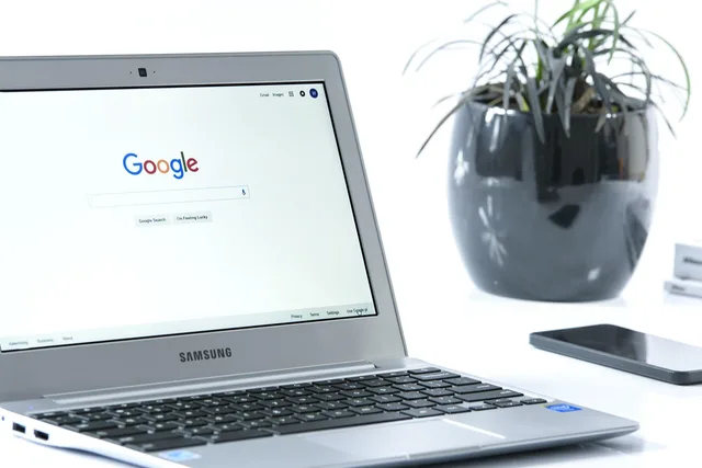 internet search engine, laptop, netbook, notebook, samsung, software, chromebook, computer specialist, pretty, internet network, modern, computer, manager's desk, corporation, google, business, media, communication, metal, finances, positioning, seo, globalization, president, boss, prestige, ultrabook, cloudbook, telephone, smartphone, silver, internet, software, chromebook, chromebook, google, google, google, google, seo, seo, seo, seo, seo. Audit your SEO tool licences before the next renewal date