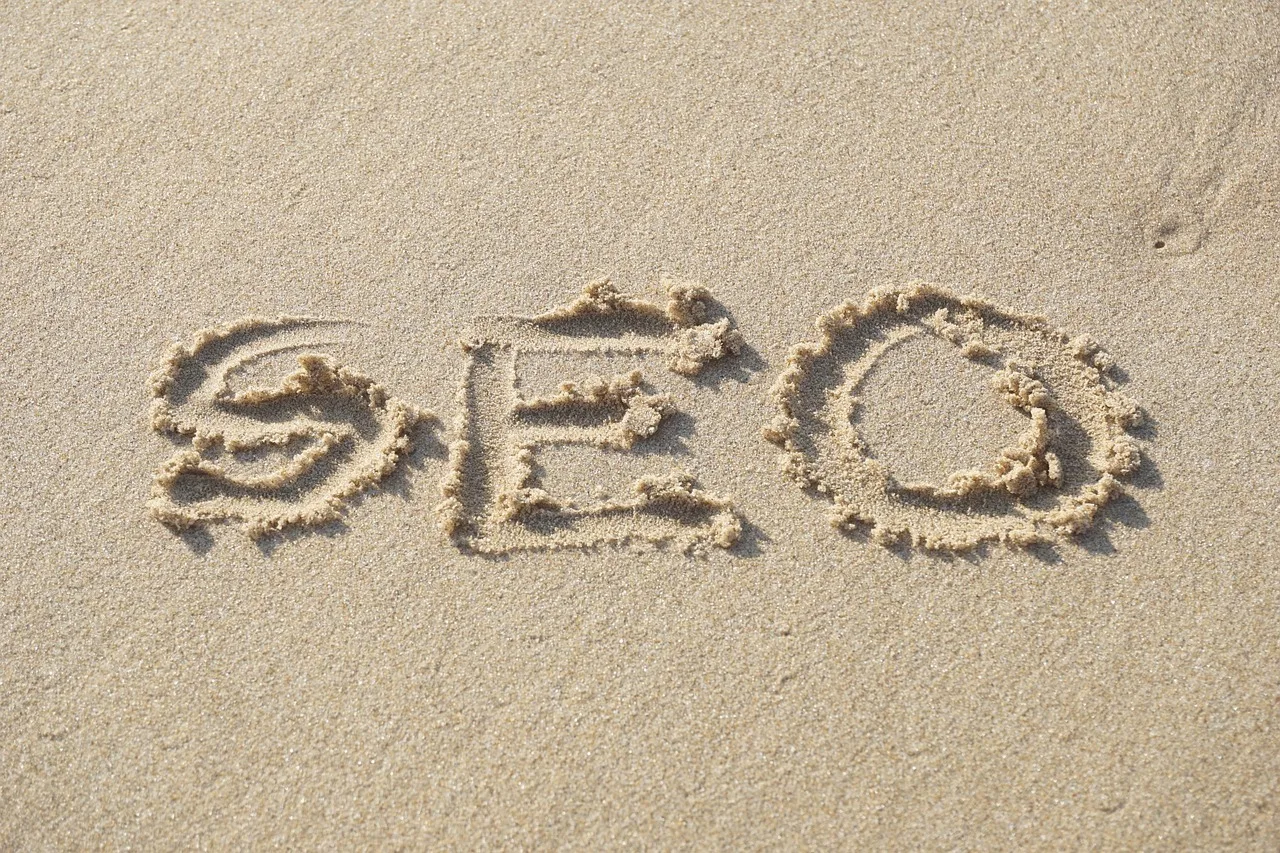 seo, beach, sand, seo, seo, seo, seo, seo