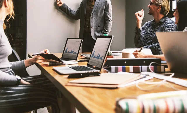 job, office, team, business, internet, technology, design, draft, portable, meeting, job, office, office, office, office, team, team, business, business, business, business, business, technology, meeting, meeting, meeting. SEO tools team roles without buying seats first