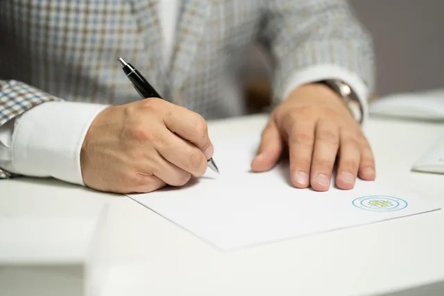 man, sign, paper, write, document, contract, signing, agreement, signature, signing document, signing contract, signing paper, sign, contract, contract, contract, contract, contract, signing, agreement, signature, signature. Before you buy SEO tools, split the licence from the data