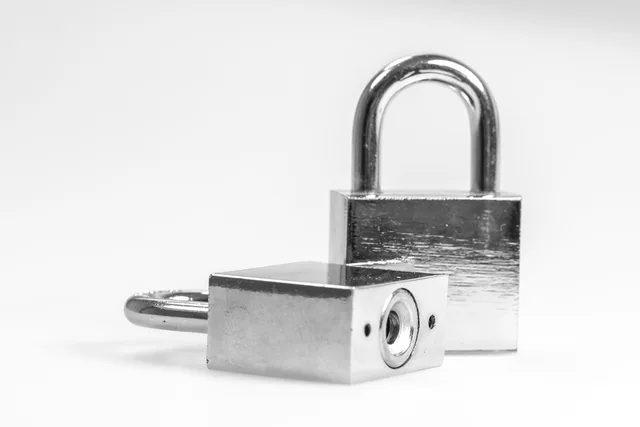 castle, security, padlock, secure, metal, locked, safety lock, key hole, closed, shut down, lock, lockable, close, shut off, castles, padlock, padlock, padlock, padlock, padlock, lock, lock, lock, lock, lock. SEO tools vendor checks before signing