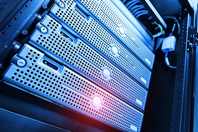 internet, information, service, system, room, technology, center, business, rack, hardware, database, computer, data, supercomputer, server, cyber, datacenter, digital, big data, web, 3d, cloud, networking, hosting, security, database, database, supercomputer, supercomputer, datacenter, hosting, hosting, hosting, hosting, hosting. Does UK data adequacy still let teams use EU-hosted SEO tools?